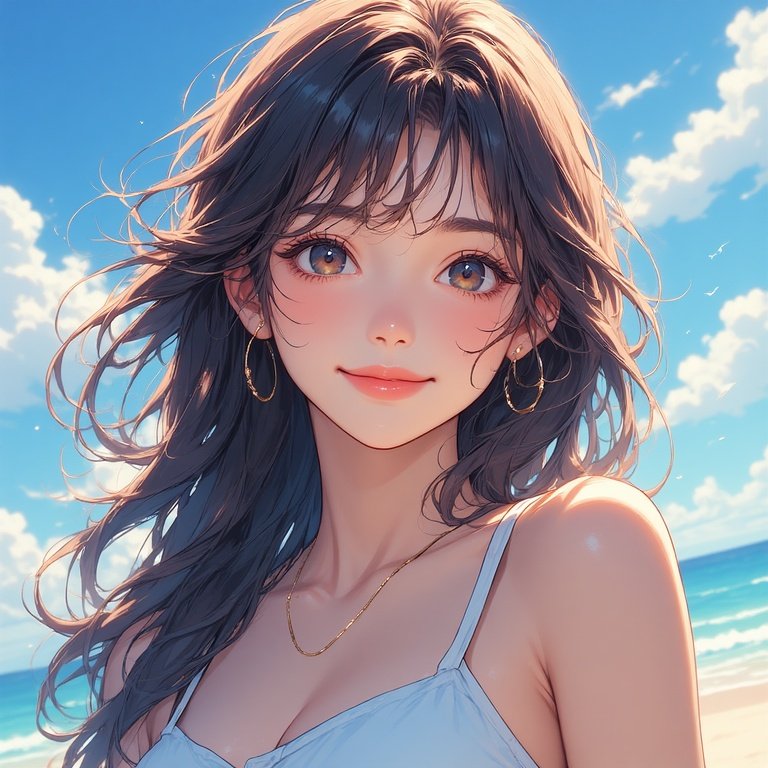 로투스바카라 ㅡ 로투스바카라 중계 ㅡ 로투스바카라 결과
