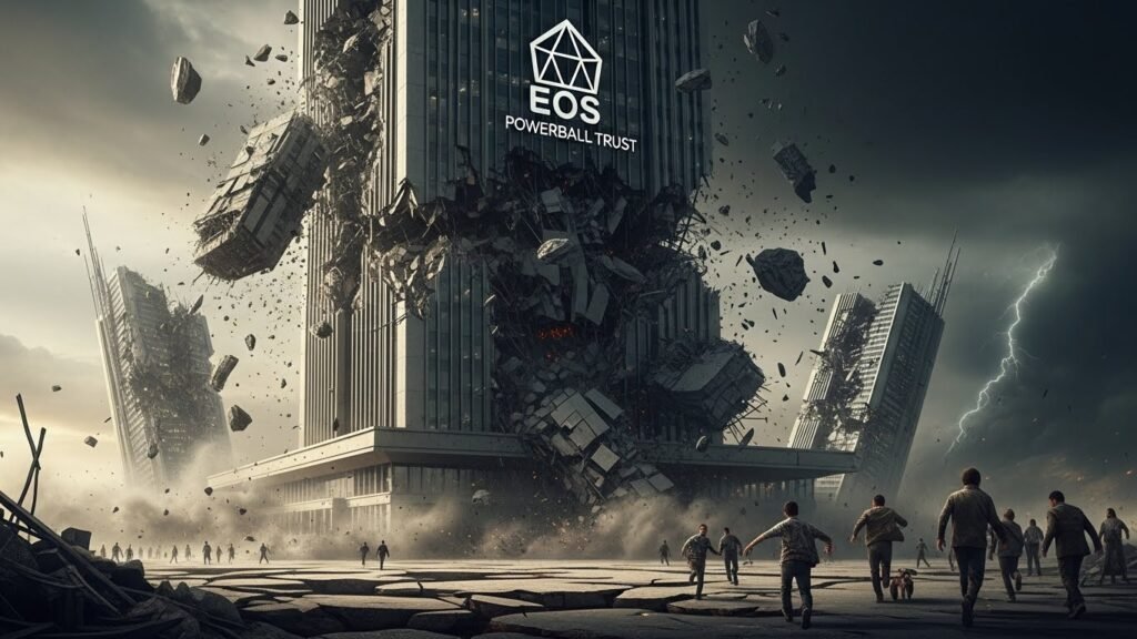 eos-powerball-trust-collapse