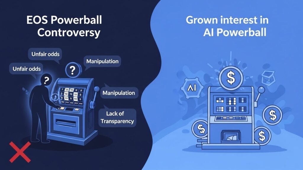 why-ai-powerball-after-eos